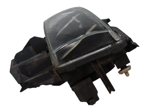 Used Left headlight Left headlight 37195940 37195940