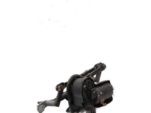 Front wiper motor VW FOX Hatchback (5Z1, 5Z3, 5Z4) 1.2 | BP29401910M29 