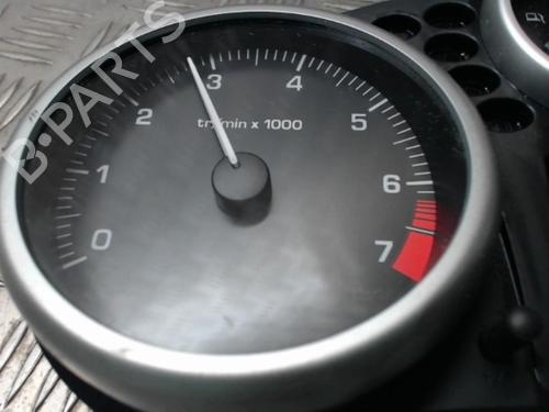 instrument-cluster-peugeot-206-2l_-2m_-2009-2010-2011-2012-2013-24252214 main image