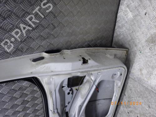 right-front-door-peugeot-partner-mpv-5_-g_-1996-25039841 main image