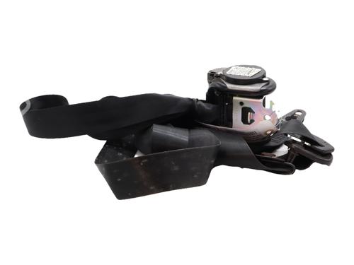front-left-seatbelt-renault-clio-iv-bh_-2012-2013-2014-2015-2016-2017-2018-2019-2020-2021-36056659 main image