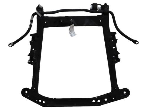Subframe DACIA SANDERO | BP37466750M9 - Image 2