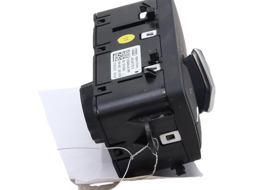Headlight switch AUDI A4 B9 (8W2, 8WC) 2.0 TDI | BP38109158I24 - Image 5