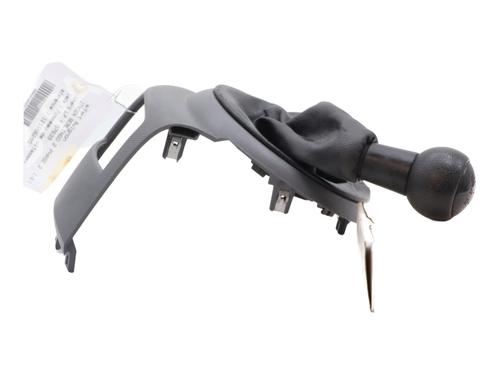 Shift knob CITROËN BERLINGO Box Body/MPV (B9) 1.6 HDi / BlueHDi 75 | BP32518782I34  - Image 5