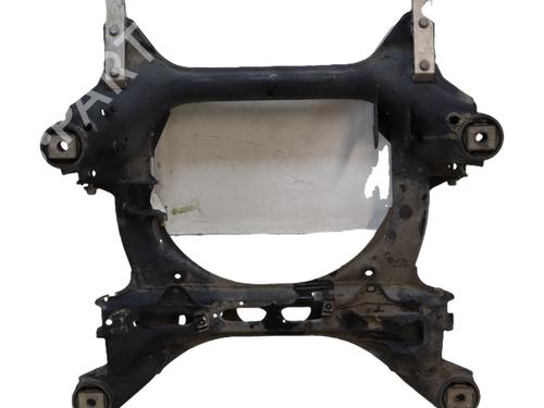 Subframe voor Subframe voor 39627038 39627038