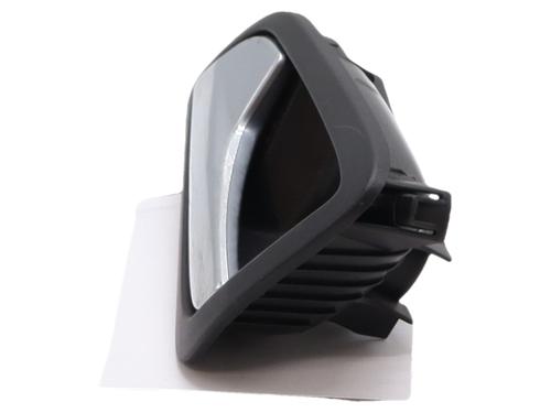 Rear left interior door handle FORD FOCUS IV (HN) | BP36222004I15 - Image 4