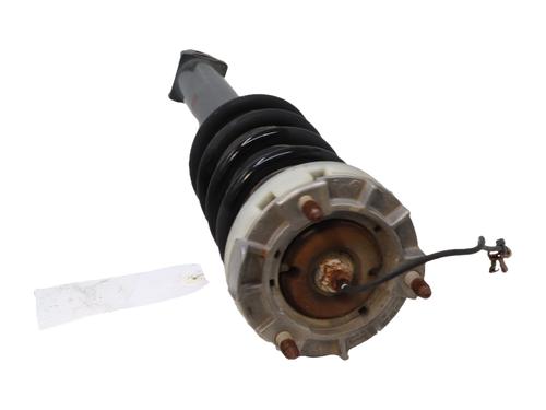 Used Left rear shock absorber Left rear shock absorber PORSCHE 911 (997) 3.8 Carrera 4S (385 hp) 40004476 40004476