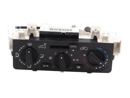 Climate control CITROËN C2 (JM_) | BP33453494I5 - Image 3