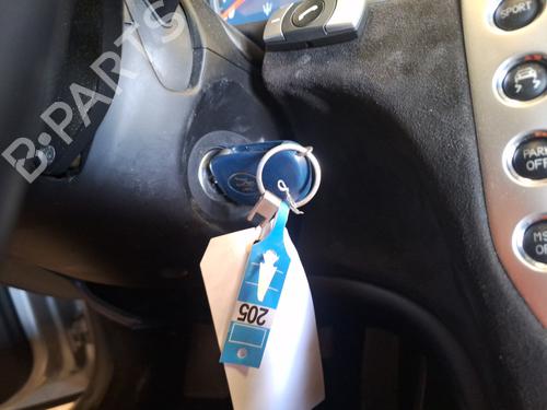 ignition-barrel-maserati-gran-turismo-i-2007-31818901 main image