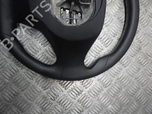 Steering wheel CITROËN AMI (9A_) Electric (9AZ2CA) | BP24246702C49 - Image 5