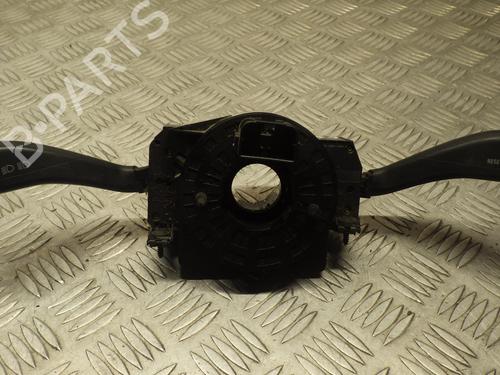 Used Steering column stalk VW POLO (9N_, 9A_) 1.4 16V (75 hp) 24250339