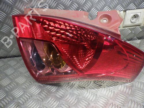 right-taillight-suzuki-swift-iii-mz-ez-2005-24251183 main image