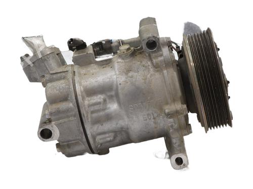 ac-compressor-renault-kangoo-grand-kangoo-ii-kw01_-2008-28828088 main image