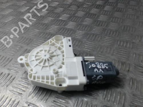 Left front window motor AUDI A1 Sportback (8XA, 8XF) 1.6 TDI | BP24247790E21 - Image 3