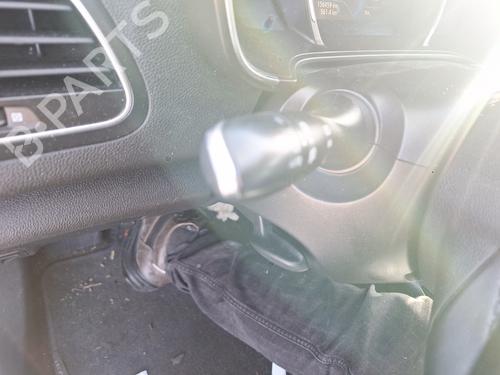 Switch RENAULT MEGANE IV Hatchback (B9A/M/N_) 1.6 dCi 130 (B9A4) | BP31045819I30