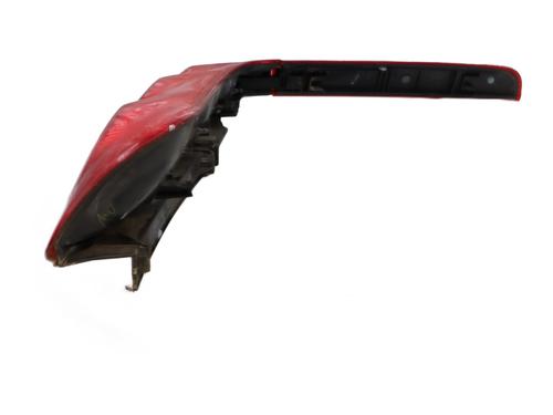 right-taillight-nissan-note-e11-ne11-2005-2006-2007-2008-2009-2010-2011-2012-2013-31065039 main image
