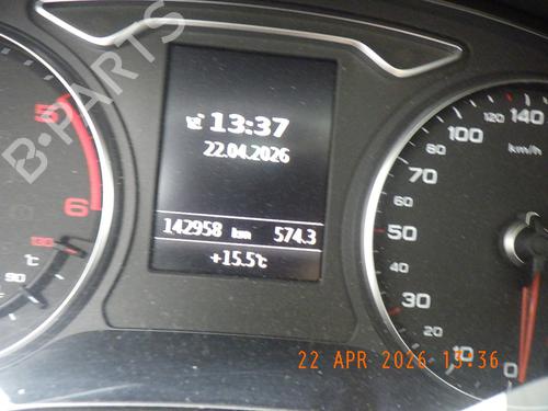 Left taillight AUDI A3 (8V1, 8VK) 2.0 TDI | BP39175109C34 - Image 9