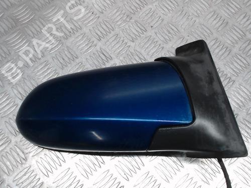 Used Right mirror OPEL ZAFIRA A MPV (T98) 2.2 DTI 16V (F75) (125 hp) 24251644