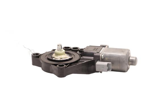 rear-left-window-mechanism-kia-venga-yn-2010-2011-2012-2013-2014-2015-2016-2017-2018-2019-30765291 main image