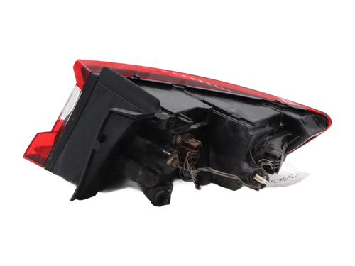 Left taillight RENAULT MEGANE IV Hatchback (B9A/M/N_) 1.6 dCi 130 (B9A4) | BP31062627C34  - Image 9