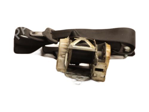 Front right seatbelt FERRARI 458 4.5 | BP24248070I25 - Image 3