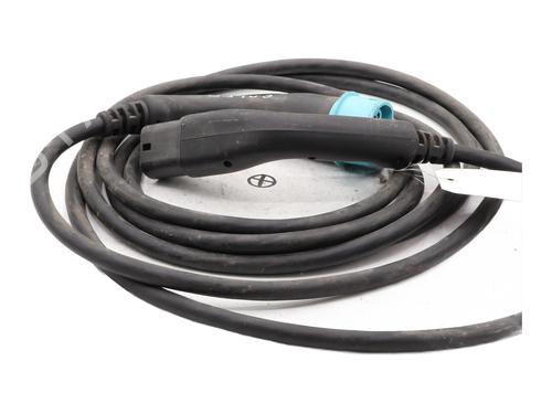 Electronic module RENAULT ZOE (BFM_) ZOE | BP37739812M83 - Image 2