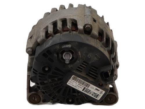 Alternator RENAULT KANGOO Express (FW0/1_) 1.5 dCi 90 (FW0G, FW05, FW08, FW11) | BP30618312M7