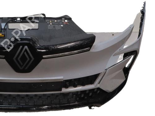Used Front bumper Front bumper RENAULT MEGANE E-TECH SUV EV60 (BNJ1) (218 hp) 40496962 40496962