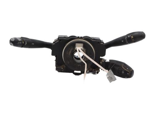 BP32491747I23 main image