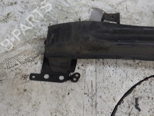 Front bumper reinforcement SEAT ALTEA (5P1) 1.9 TDI | BP29529993C109 