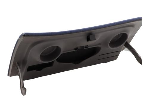 Used Glove box Glove box 28519952 28519952
