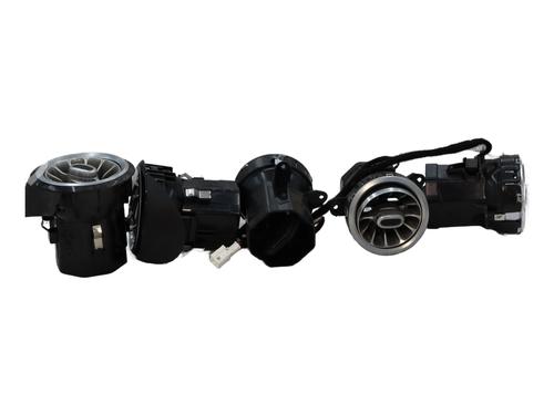 Air vent MERCEDES-BENZ A-CLASS (W177) A 180 d (177.003) | BP31293904I21 - Image 5