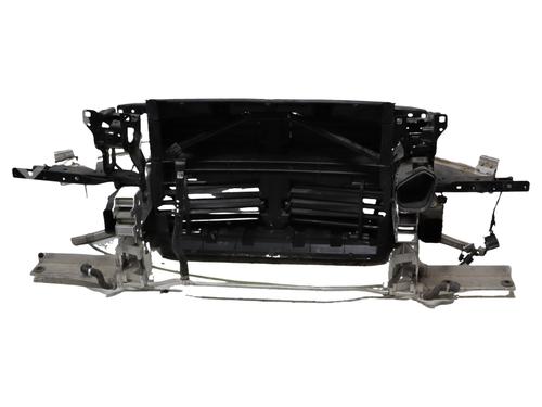 Frontplade/Frontkurv BMW Z4 Roadster (G29) M40 i | BP36229904C72 - Image 6