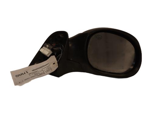 Used Right mirror Right mirror CITROËN XSARA PICASSO (N68) 2.0 HDi (90 hp) 30765285 30765285