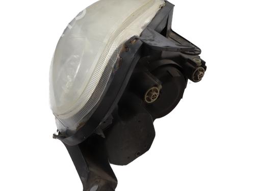 Left headlight FIAT GRANDE PUNTO (199_) | BP28706987C28 - Image 10