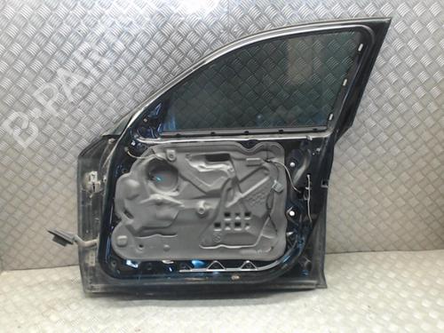 Right front door BMW 1 (E87) 116 i | BP24251830C3 