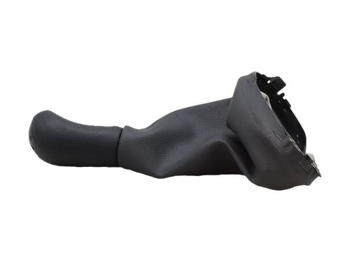 Used Shift knob Shift knob 37280067 37280067