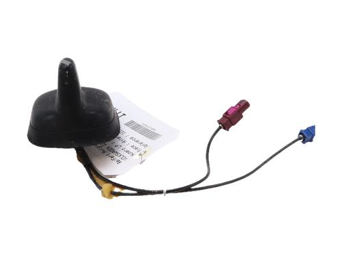 Used Antenna/Base Antenna/Base 38306461 38306461