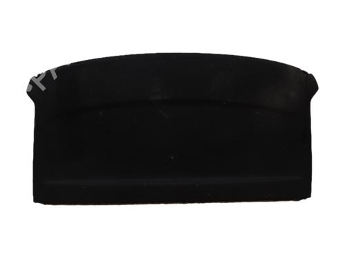 Rear parcel shelf BMW 1 (E87) 118 d | BP40525558C85 - Image 4