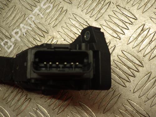 Break pedal CITROËN AMI (9A_) Electric (9AZ2CA) | BP25039828I19 - Image 2