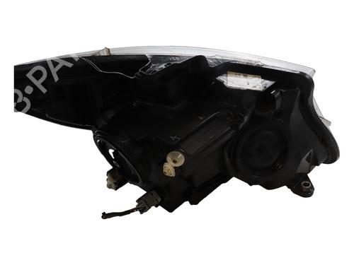 Left headlight MERCEDES-BENZ VITO Van (W447) 116 CDI (447.601, 447.603, 447.605) | BP39760585C28 - Image 5