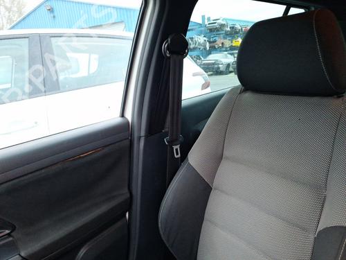 front-right-seatbelt-skoda-fabia-ii-542-2006-2007-2008-2009-2010-2011-2012-2013-2014-32767024 main image