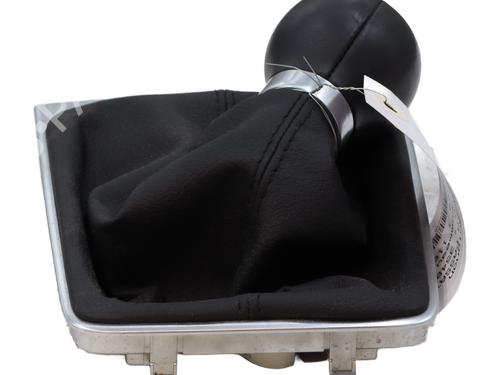 Pookknop VW PASSAT B7 (362) 2.0 TDI (140 hp) 31353515