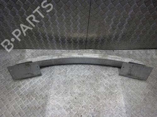 rear-bumper-reinforcement-jaguar-xk-ii-coupe-x150-2006-2007-2008-2009-2010-2011-2012-2013-2014-24251042 main image