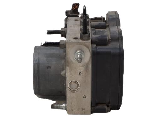 Pompe ABS Pompe ABS 37525680 37525680
