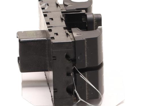 Left front window switch VW TOURAN (1T3) 1.6 TDI | BP27596512I27 - Image 2