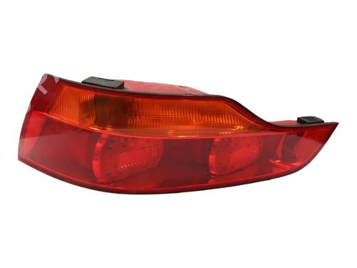 Right taillight AUDI Q7 (4LB) 3.0 TDI quattro | BP29372023C35 
