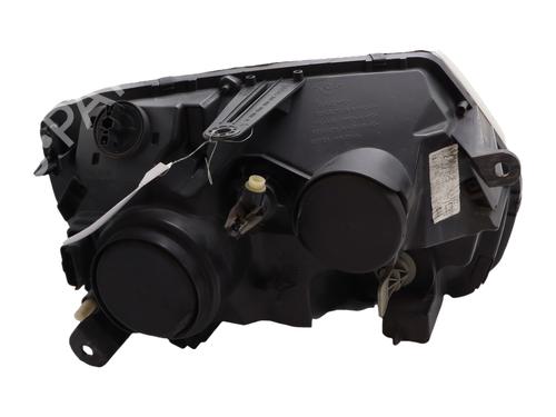 left-headlight-dacia-duster-hs_-2010-2011-2012-2013-2014-2015-2016-2017-2018-36056630 main image