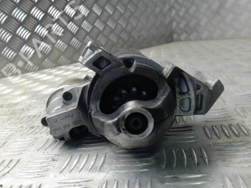 Starter BMW 1 (E87) 118 d | BP24247779M8 - Image 4