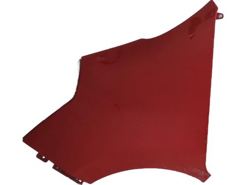 Used Left front fenders RENAULT MASTER III Van (FV) 2.3 dCi 100 FWD (FV0A, FV0B, FV0G, FV0K, FV0H) (101 hp) 32265966